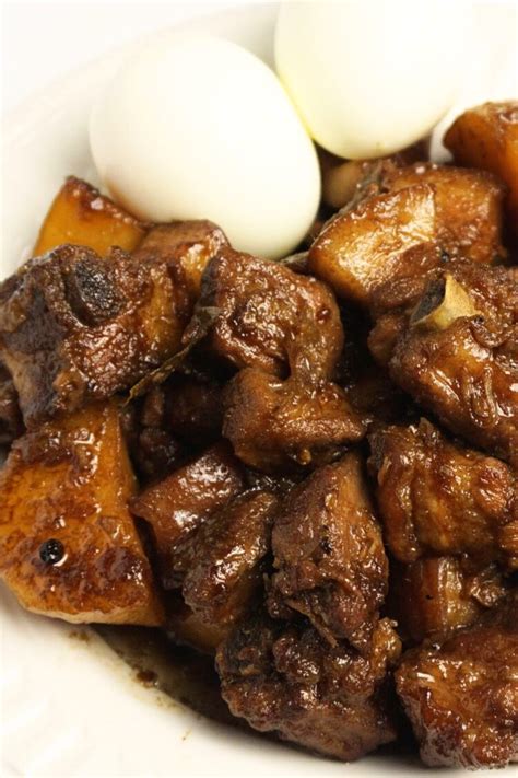 ulam roulette|56 Filipino Ulam Recipes You Need To Bookmark .